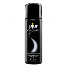Концентрированный лубрикант pjur® ORIGINAL 30 ml